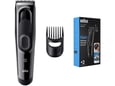 BRAUN strižnik za lase Series 5, HC5310