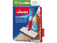 VILEDA talni čistilec 1.2 Spray MAX 163422