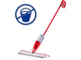 VILEDA talni čistilec 1.2 Spray MAX 163422