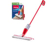 VILEDA talni čistilec 1.2 Spray MAX 163422