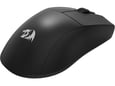 REDRAGON brezžična gaming miška M916-Pro-1K