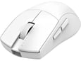 REDRAGON brezžična gaming miška M916-Pro-1K
