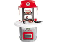 ECOIFFIER italijanska kuhinja Chef 01697