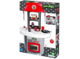 ECOIFFIER italijanska kuhinja Chef 01697