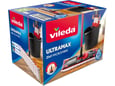 VILEDA talni čistilec Ultramax Box