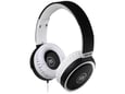 MAXELL brezžične bluetooth slušalke B52 MA303976