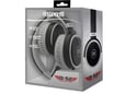 MAXELL brezžične bluetooth slušalke B52 MA303976