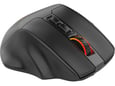 REDRAGON brezžična gaming miška M811 Aatrox
