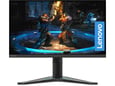 LENOVO gaming monitor G27-20, 27 inch 66C2GAC1EU