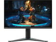LENOVO gaming monitor G27-20, 27 inch 66C2GAC1EU