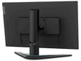 LENOVO gaming monitor G27-20, 27 inch 66C2GAC1EU