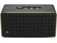 JBL prenosni zvočnik Authentics 500, 270 W, črno-zlata
