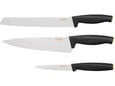 FISKARS starter set 3/1 FF 1014207