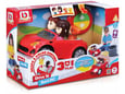 BJUNIOR avto na daljinsko vodenje Drive N Sort 16-95002