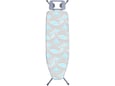 TEXELL likalna deska EURO21338E, 120x38cm