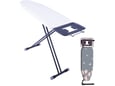TEXELL likalna deska 120x42cm D37242V TIB-232T