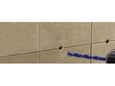 Kwb Burgija za keramiku| SB