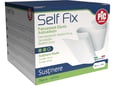 PIC samolepljiv elastični povoj 4cm x 4m Self Fix