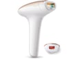 PHILIPS IPL sistem za odstranjevanje dlak LUMEA SC1997/00