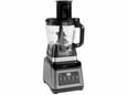 Ninja Blender Auto IQ 3u1 2.1l 1200W BN800EU