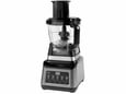 Ninja Blender Auto IQ 3u1 2.1l 1200W BN800EU