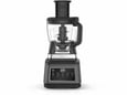 Ninja Blender Auto IQ 3u1 2.1l 1200W BN800EU