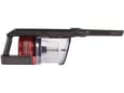 Shark Štapni usisivač IZ300EUT 1l 309W