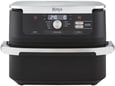 Ninja Airfryer dupla korpa 10.4l 2470W AF500EU