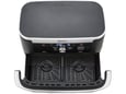 Ninja Airfryer dupla korpa 10.4l 2470W AF500EU