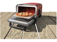 Ninja Gril Woodfire 8u1 pica peć 2400W OO101EU