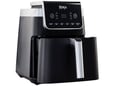Ninja Airfryer single Basket 6.2l 2000W AF180EU