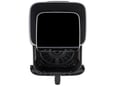 Ninja Airfryer single Basket 6.2l 2000W AF180EU