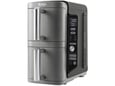 Ninja Airfryer dupla korpa 9.5l 2470W SL400EU