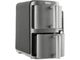 Ninja Airfryer dupla korpa 9.5l 2470W SL400EU