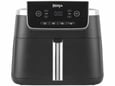 Ninja Airfryer single Basket 4.7l 2000W AF140EU