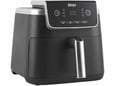 Ninja Airfryer single Basket 4.7l 2000W AF140EU