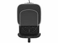 Ninja Airfryer single Basket 4.7l 2000W AF140EU