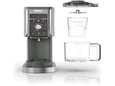 Ninja Aparat za sladoled CREAMi Deluxe 10u1 709ml 800W NC501EU