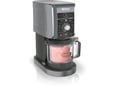 Ninja Aparat za sladoled CREAMi Deluxe 10u1 709ml 800W NC501EU