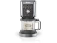 Ninja Aparat za sladoled CREAMi Deluxe 10u1 709ml 800W NC501EU