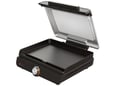 Ninja Gril Sizzle 1450W 28 x 37cm GR101EU