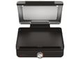 Ninja Gril Sizzle 1450W 28 x 37cm GR101EU