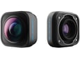 GoPro Sočivo MAX Lens /Mod 2.0