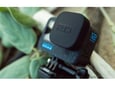 GoPro Sočivo MAX Lens /Mod 2.0