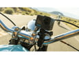 GoPro Sočivo MAX Lens /Mod 2.0