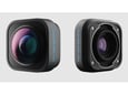 GoPro Sočivo MAX Lens /Mod 2.0