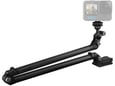 GoPro Stativ Base Boom