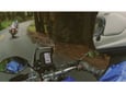 GoPro Stativ Base Boom