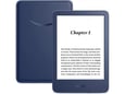 Amazon Kindle E-Book 16GB 11th Generation NO Ads 2022