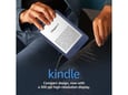 Amazon Kindle E-Book 16GB 11th Generation NO Ads 2022